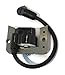 Produktbild OuyFilters OxoxO Ignition Coil Solid State Module for Tecumseh 34443 34443A 34443B 34443C 34443D fit LEV115 LEV120 LV148A LV195EA OVRM105 OVRM120 Eigine