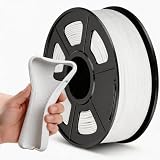 Filajoy3D TPU