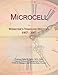 Produktbild Microcell: Webster's Timeline History, 1957 - 2007