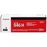 CRG-046HBLK [�u���b�N]