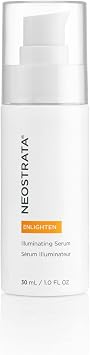 NeoStr Enl Illuminating Serum 30 ml