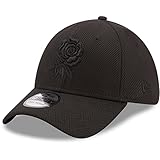 New Era 39Thirty Diamond Era Cap - England Rugby - M/L