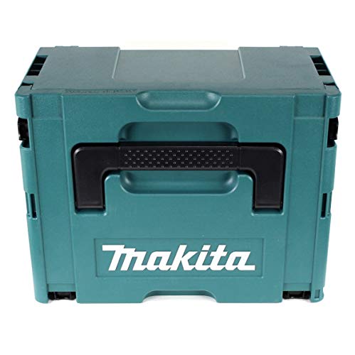 Makita DGA 517 RMJ - vue 3