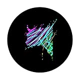 Zoom IMG-2 highland cow scozia fattoria popsockets Zoom IMG-2 highland cow scozia fattoria popsockets