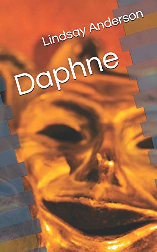 Daphne