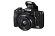 Canon EOS M50 Systemkamera