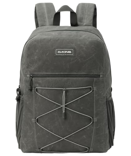 Image of Dakine Tardy Slip Backpack 25L | Easy-Access Roll-Top or Zip Backpack | 25L Everyday Lifestyle Pack