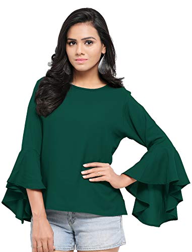 Add Rs 4000 & Get Rs 4500 In Wallet : Talkcharge Add Money Offer