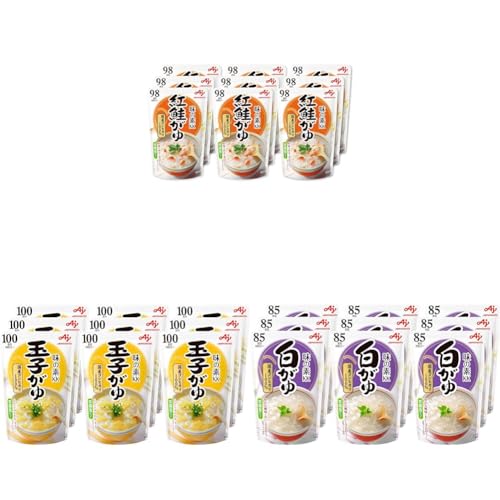 yZbgz̑f g 250g×9 + ̑f ʎq 250g×9 + ̑f  250g×9