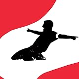 football, scores, events Bundesliga - Austrian Fußball