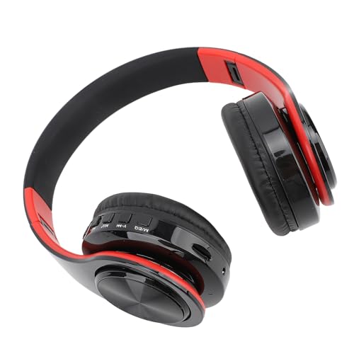Auriculares Keenso BT In Ear con batería recargable miniatura 4