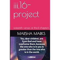 iii.16-project