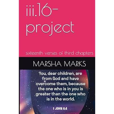 iii.16-project