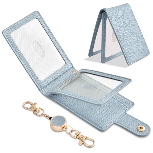 pXP[X [t ICJ[h5[ [tIDJ[hz_[ ^yʐ݌v NVF^ _u|Pbg hPUU[ ʋ/ʊw/ItBXΉ jp iu[j