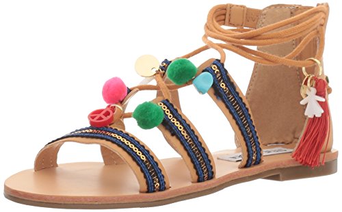 Image of Steve Madden JCAILIN Gladiator Sandal