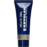 Kryolan