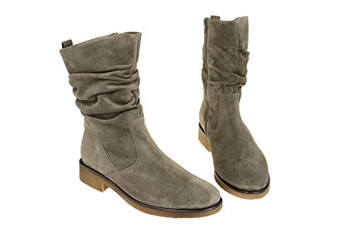 Gabor Shoes 72.703_32