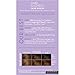 SoftSheen-Carson Dark and Lovely Fade Resist Rich Conditioning Hair Color, Permanent Hair Color, Up To 100 percent Gray Coverage, Brilliant Shine with Argan Oil and Vitamin E, Sun Kissed Brown