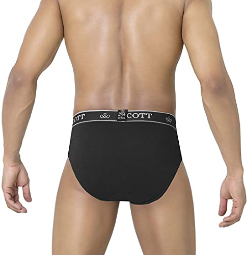 Image of Dixcy Scott Men Briefs