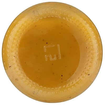 18 Chestnuts, Soup Roasted Cauliflower, 16 Ounce