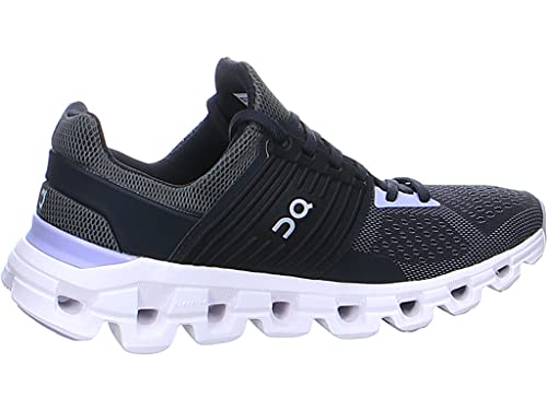ON Cloudswift Sneakers - Image 2
