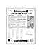 Produktbild Leuchtturm 319236 Münzhüllen Optima 34-24 glasklare Fächer für Münzen bis 34 mm Durchmesser - 5er Pack