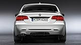  Original BMW Emblem 3er E92 / E92 LCI