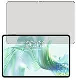PDA工房 ODEA A12 対応 ブルーライトカット[光沢] 保護 フィルム 日本製