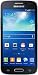 Produktbild Samsung Galaxy Core LTE Smartphone (11,3 cm (4,5 Zoll) TFT-Touchscreen, Dual-Core, 1,2GHz, 5 Megapixel Kamera, WiFi, Android 4.2.2) schwarz