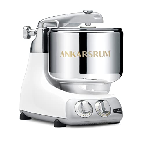 Ankarsrum Assistent Original AKM6230