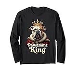 Bulldog Fun Designs