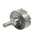 New Lon0167 Twist Drill Featured Bit Inside 50mm reliable efficacy Diameter Hole Saw Alloy Cutter(id:2cb 05 75 1e2)