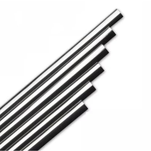�G�A�R�� Compatible With Cadillac For CTS 2003-2019U ���^�X�g���b�v�Ԃ̋�C�o�������X�g���b�v�󒲏o���x���g�X�g���b�v�A�N�Z�T���[