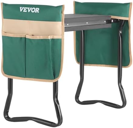 best garden tote bags in Charlotte, NC