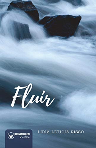 Fluir (Spanish Edition)