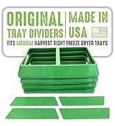 Small manufacture image 7