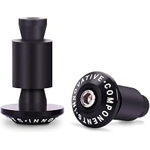 motorcycle Handlebar End Plugs Motorcycle Handle Bar Handlebar Grips Cap End handle cap Accessories For Ya&maha tmax 500 530 xp500 xp530 xj600 keeway tx125