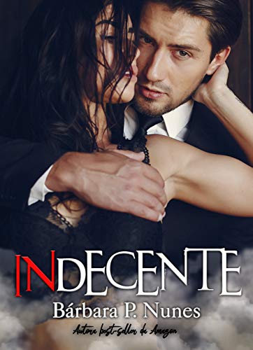 Indecente