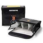Battery-Safe-Bag-Fireproof-Explosion-Proof-Lipo-Batteries-Protector-Storage-for-DJI-Mavic-3