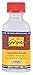 Produktbild KREUL 3571-50ML - Solo Goya Terpentin-Ersatz im 50 ml Glas, Reinigungsmittel für alle Arbeitsgeräte wie Pinsel, Spachtel, Paletten und als Verdünnungsmittel für Ölfarben