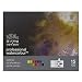 Winsor & Newton Professional Water Color Compact Set