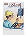 Training Booklet, Lockout/Tagout Training