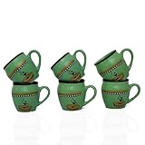 The Great Indian Bazaar Cupset8