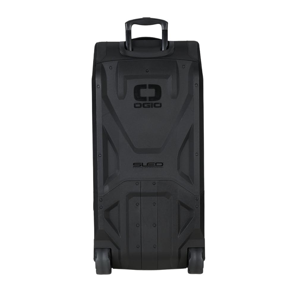 OGIO Rig ST 9800 Wave Camo