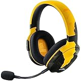 Razer Barracuda X PUBG: BATTLEGROUNDS Edition (Bluetooth対応版)【日本正規代理店保証品】