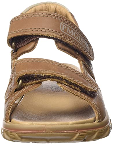 Primigi Pra 18892, Sandali con Cinturino alla