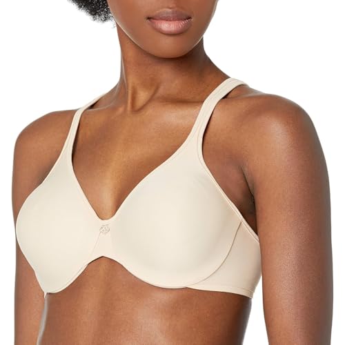 Image of Bali Women's Passion for Comfort Underwire Bra DF3383