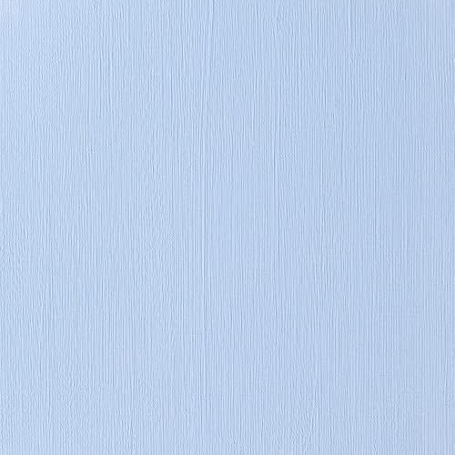 Winsor & Newton 2320644 60 ml Professional Acrylic Colour - Titanium White