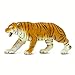 Safari Ltd Wild Safari Wildlife Bengal Tiger