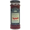 ST Dalfour Strawberry Fruit Spread   284g x 5 Pack of 5